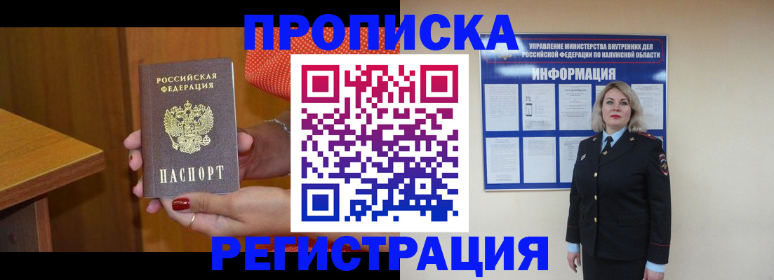где прописаться в Коле